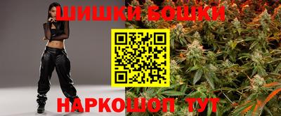 mix Донской